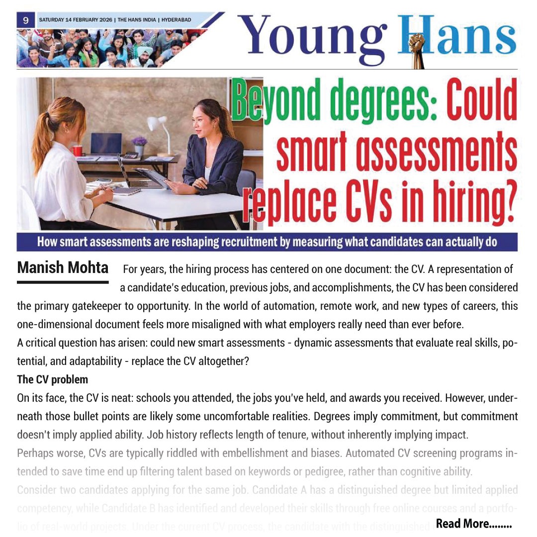 Learning Spiral tweet media