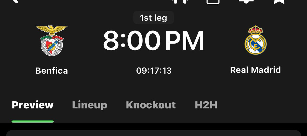 Miss ADEL🦋🦚🌹 tweet media