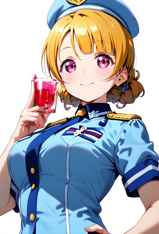 4141さん ポチッ(⁠｡⁠◕⁠‿⁠◕⁠｡⁠)⁠☆