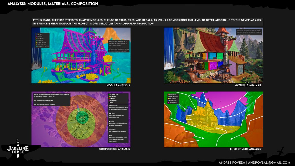 Andrés Poveda tweet media
