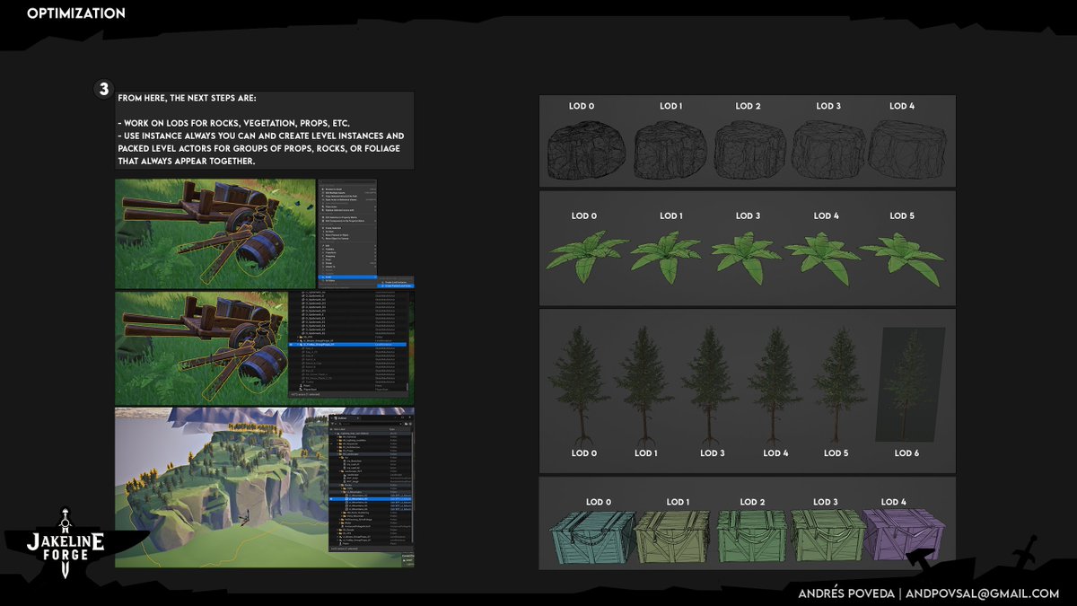 Andrés Poveda tweet media