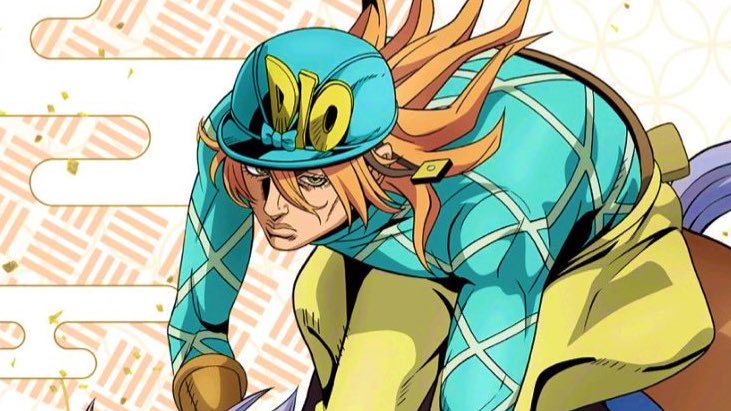 Yime SBR 🐎 tweet media