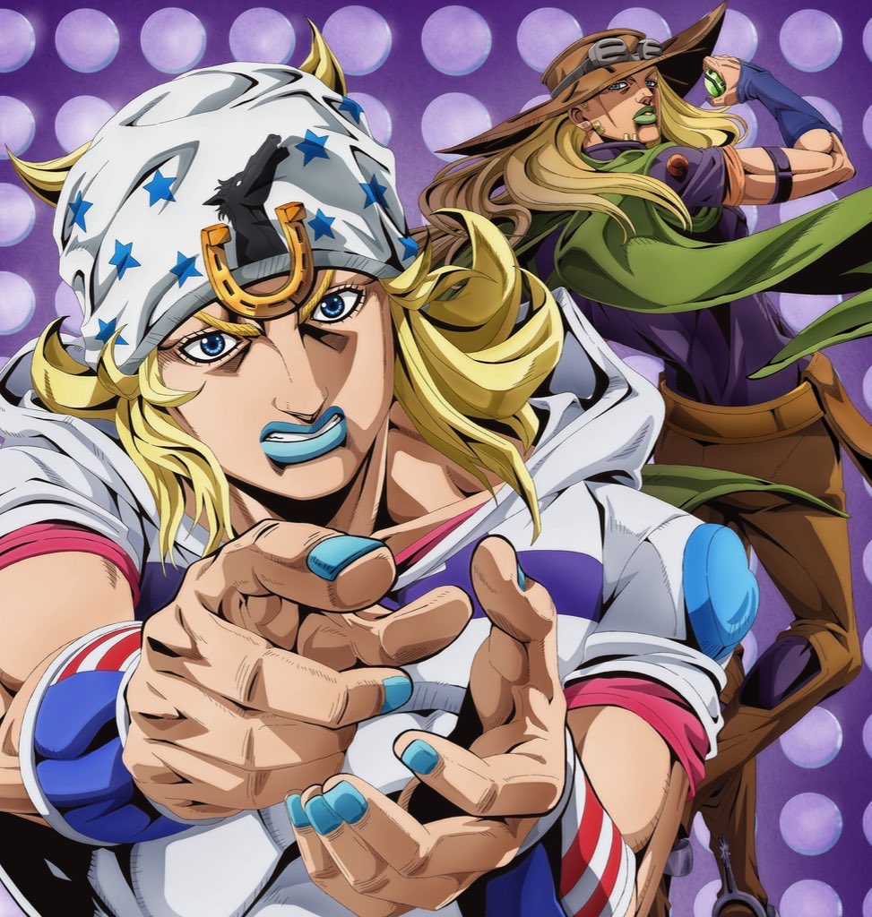 Yime SBR 🐎 tweet media