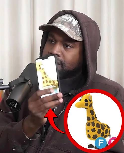 weather (@dsxf234161) on Twitter photo 