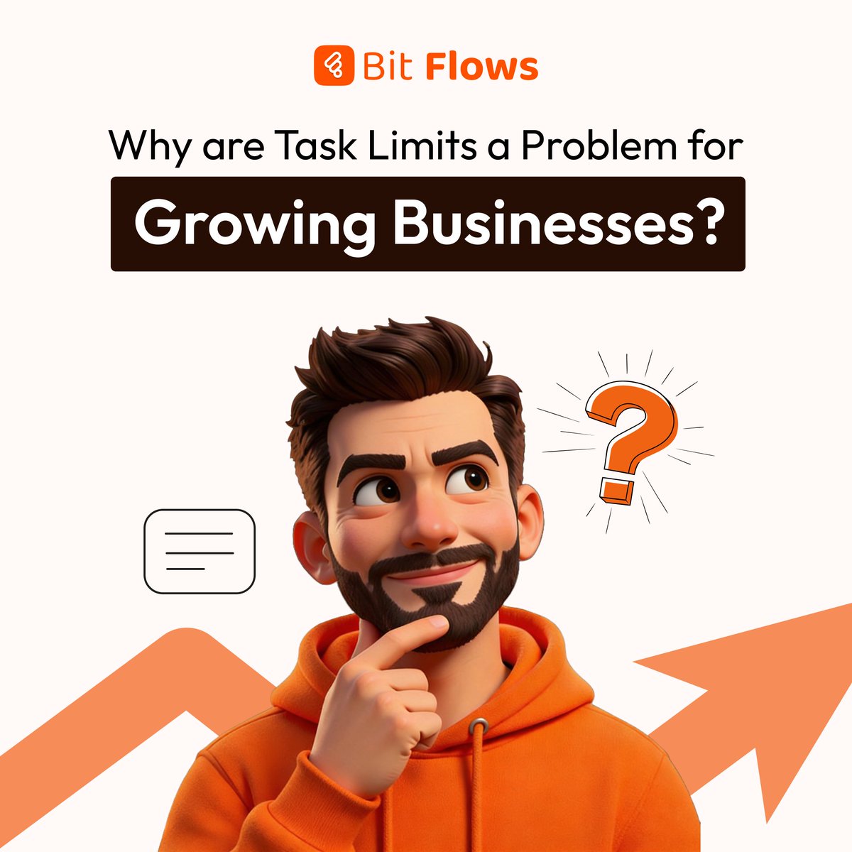 Bit Flows tweet media