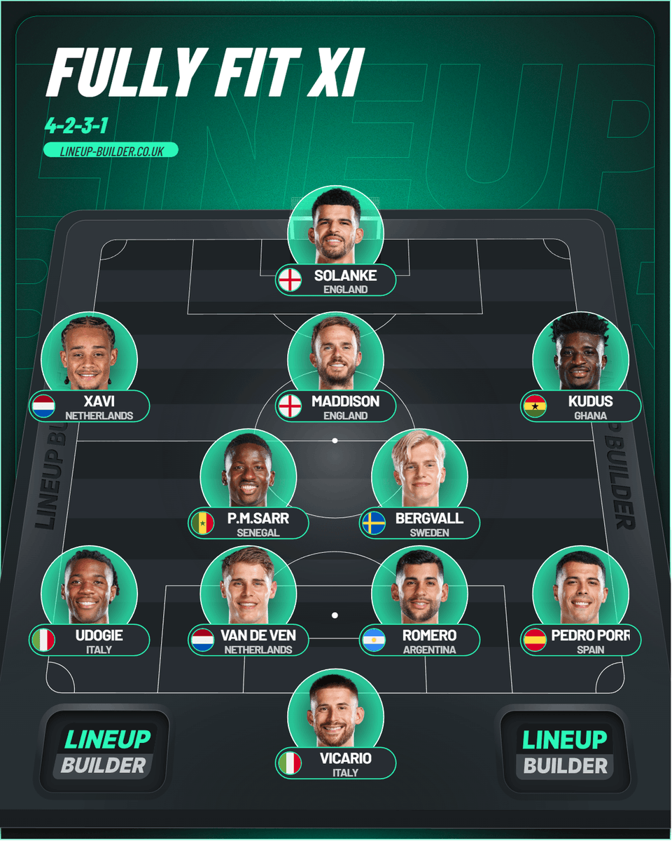 Mitch Fretton tweet media