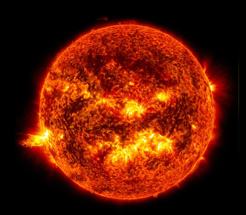 Kenneth Morton tweet media