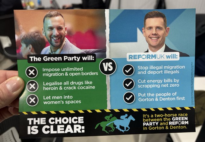 <a href="/dailybritainonx/">The Daily Britain</a>