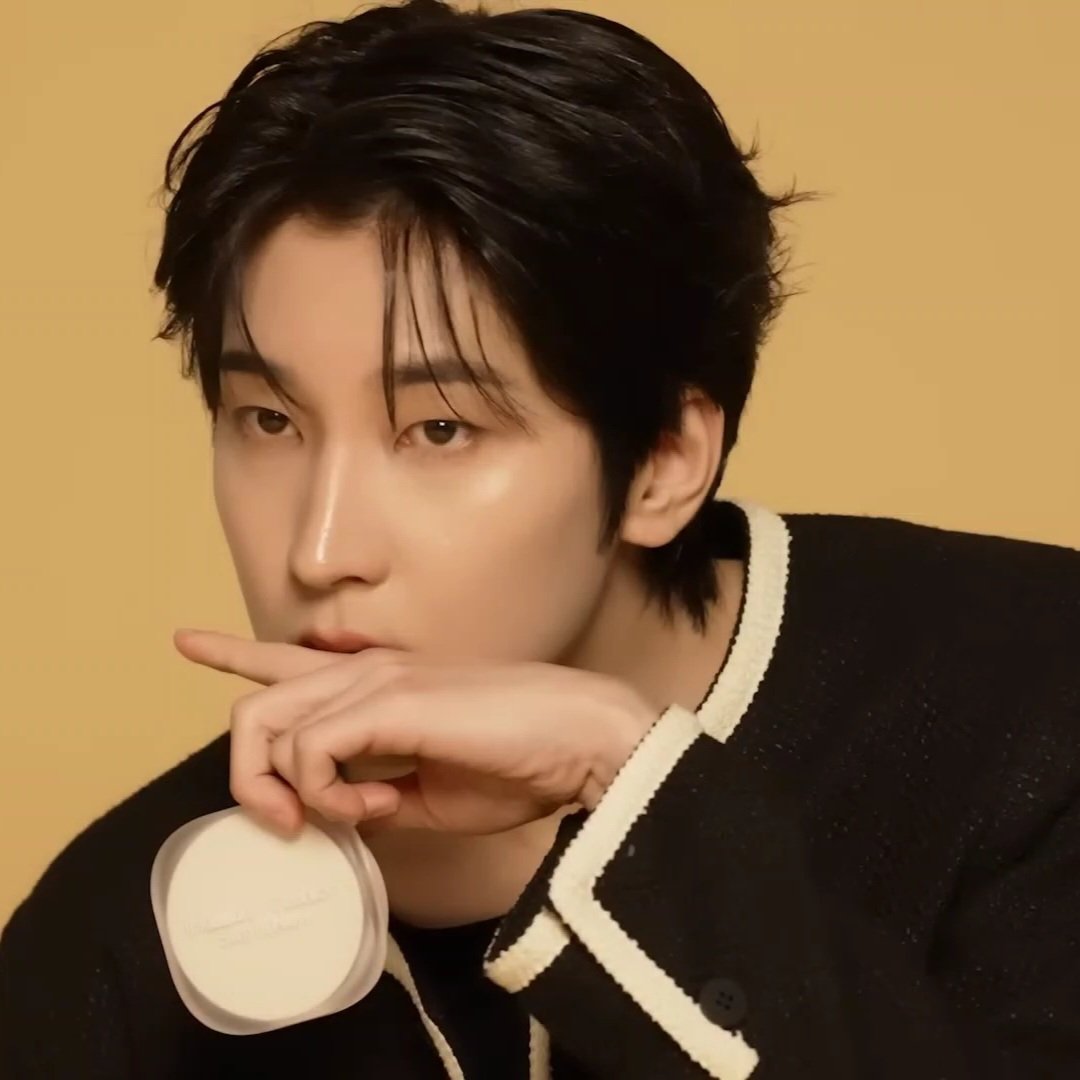 고마워누 tweet media