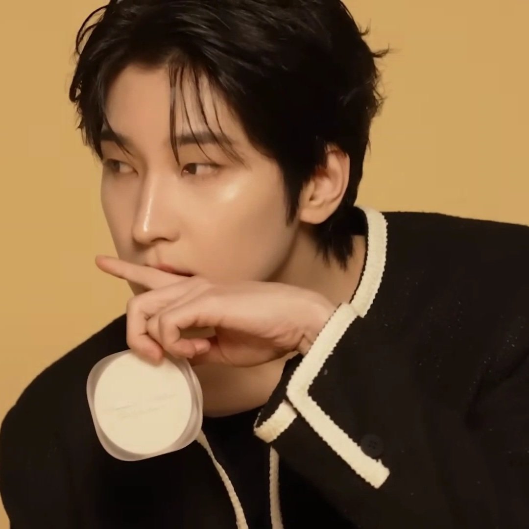 고마워누 tweet media