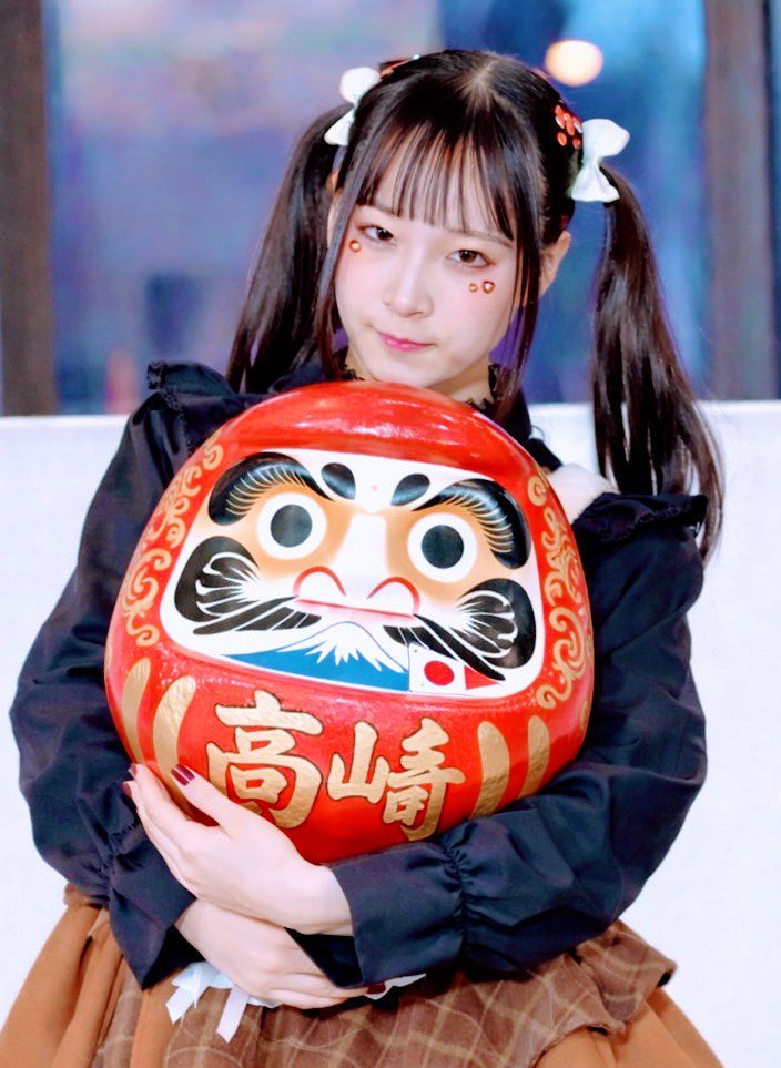 ☀️REINA☀️ (@r_017_sun) / Posts / X