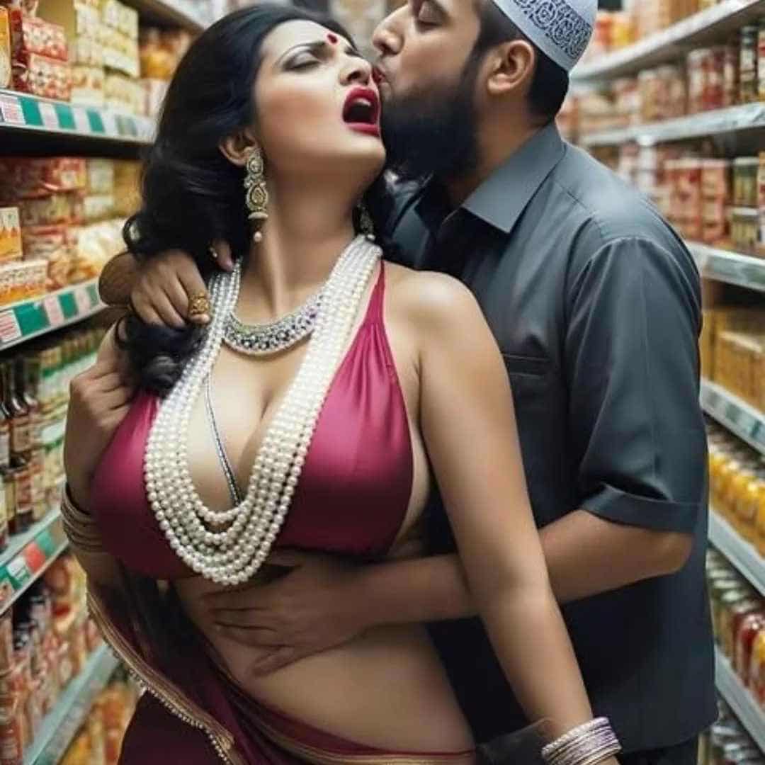 Usman Khan tweet media