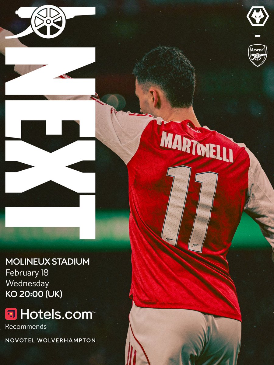 Relish every battle ✊