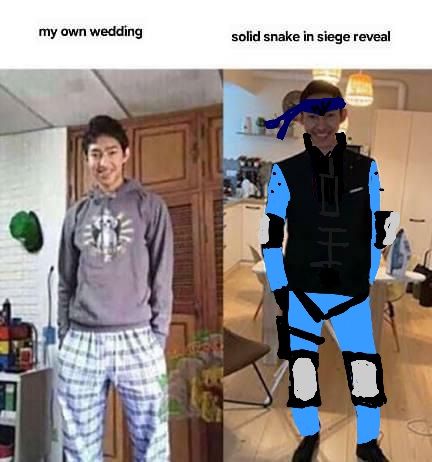 Deta @ SWCJ (@detaleader) on Twitter photo 