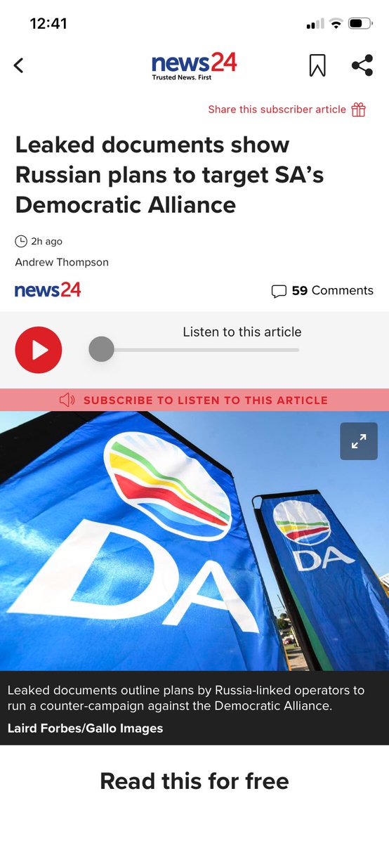 Dr. Feelfokol. - tweet media