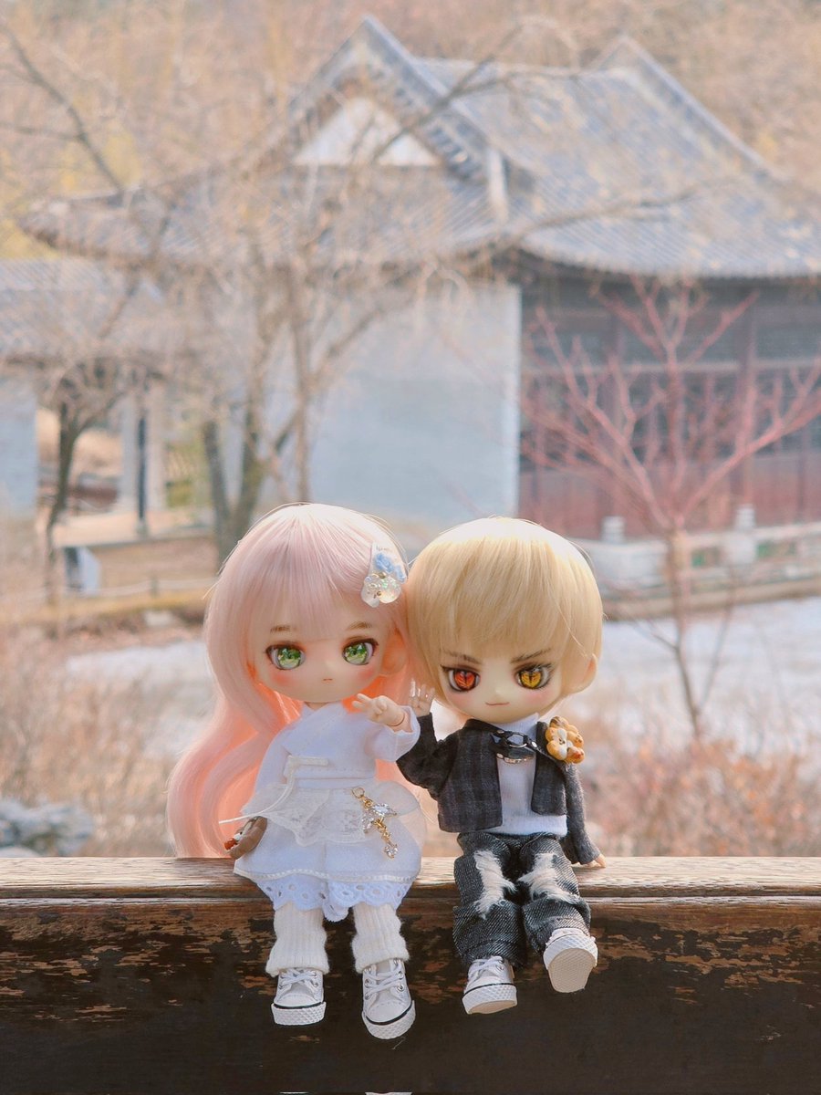 남은 설 연휴 잘보내시고 새해 복 많이받으세요🥰

#솜뭉치샵