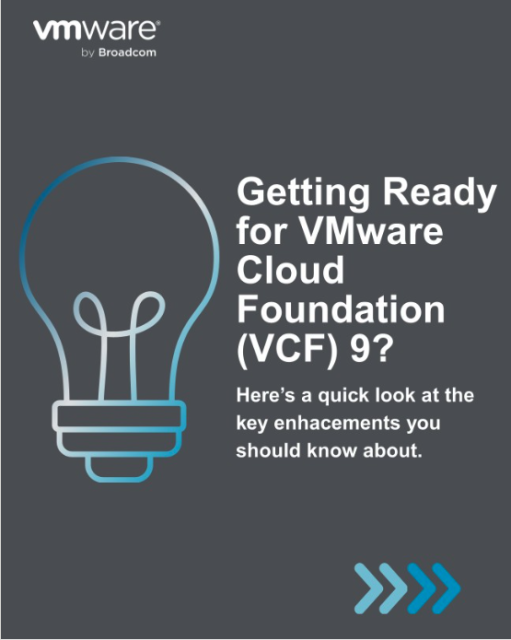 Swiss German VMUG tweet media