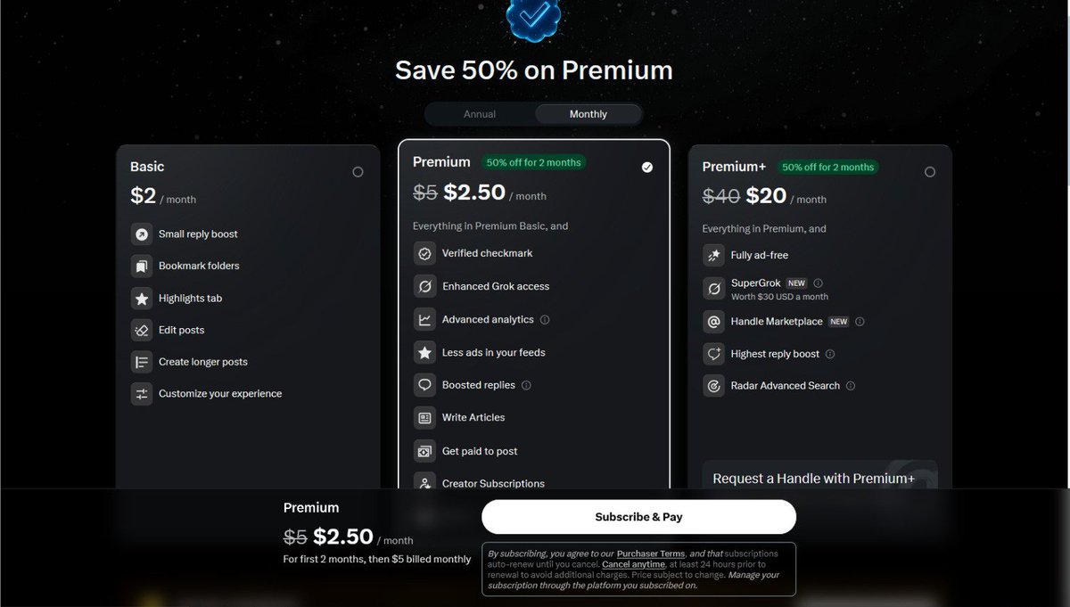 Bruno Alson M 🇺🇬 tweet media