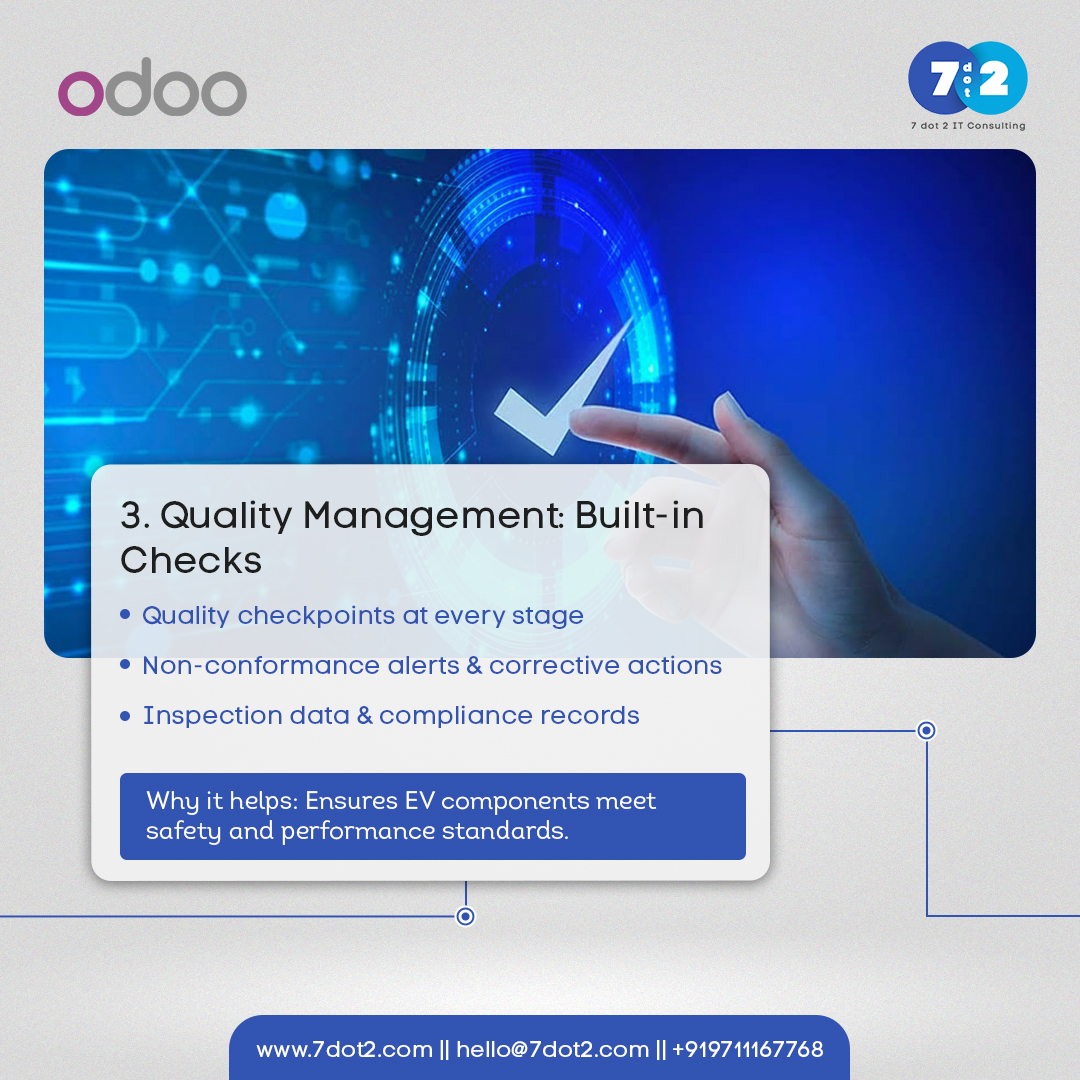 7 dot 2 IT consulting tweet media