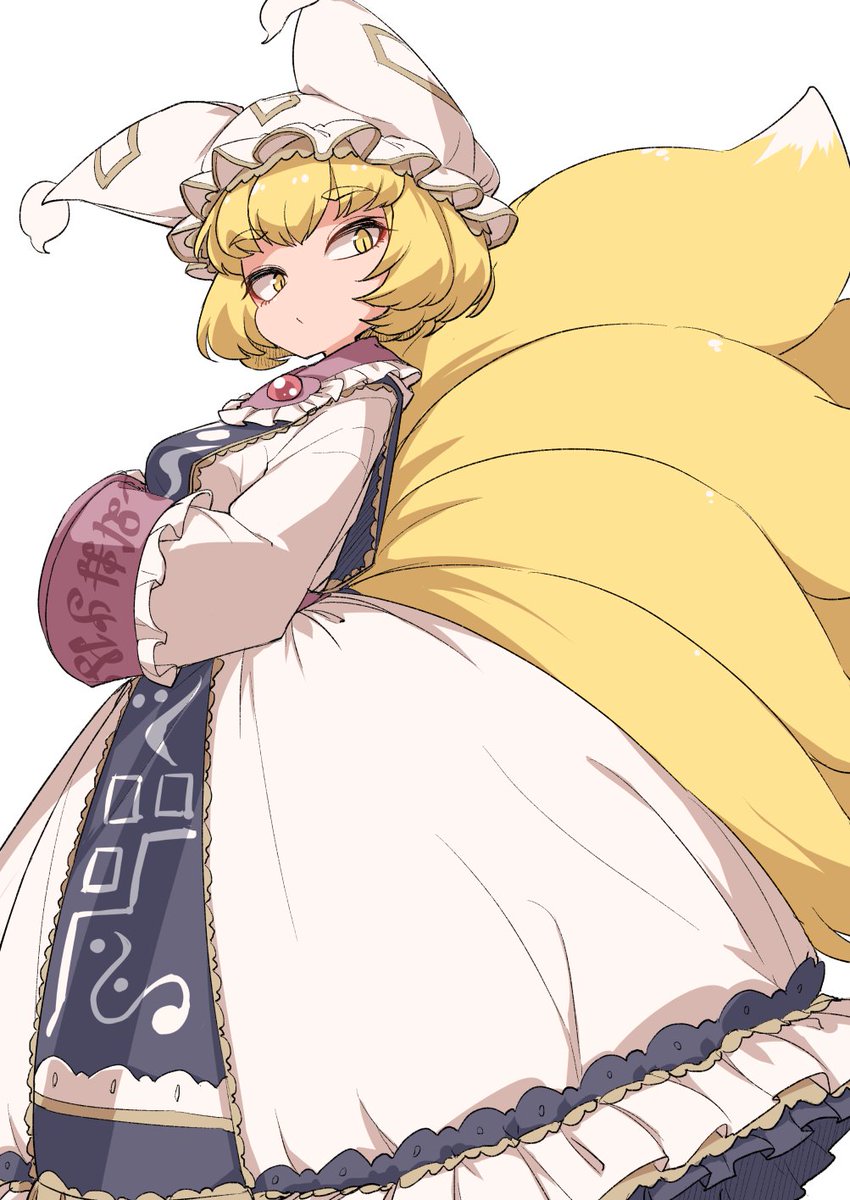 ふんぼ tweet media