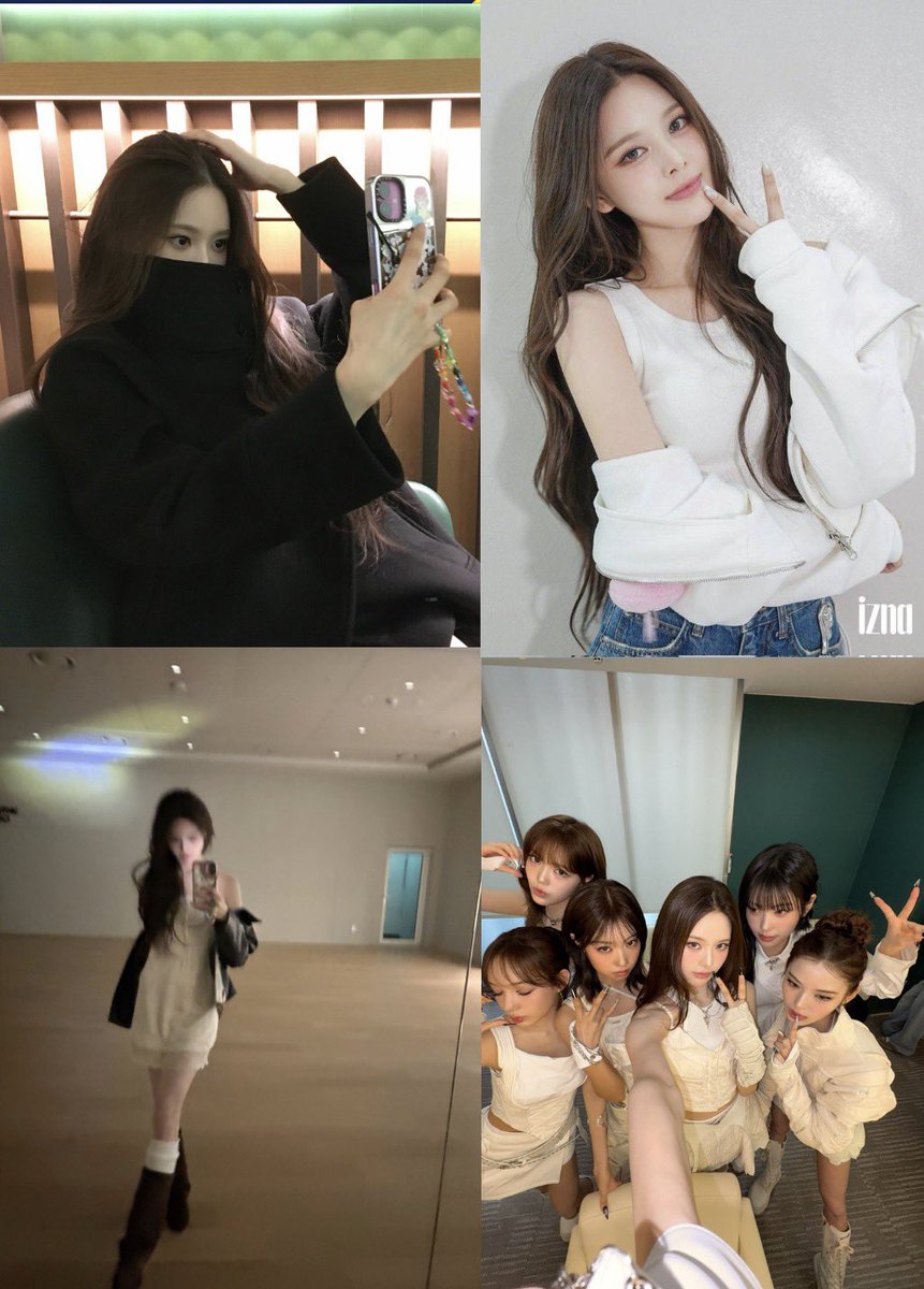 ろぜった tweet media