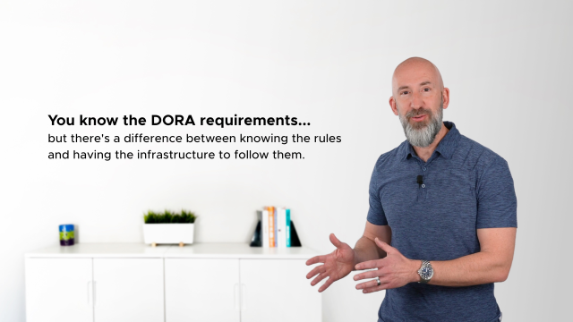 Swiss German VMUG tweet media