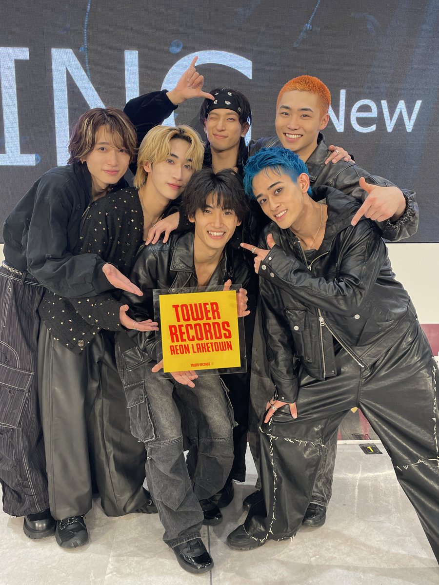 髙橋颯 (@fu_takahashi05) / Posts / X