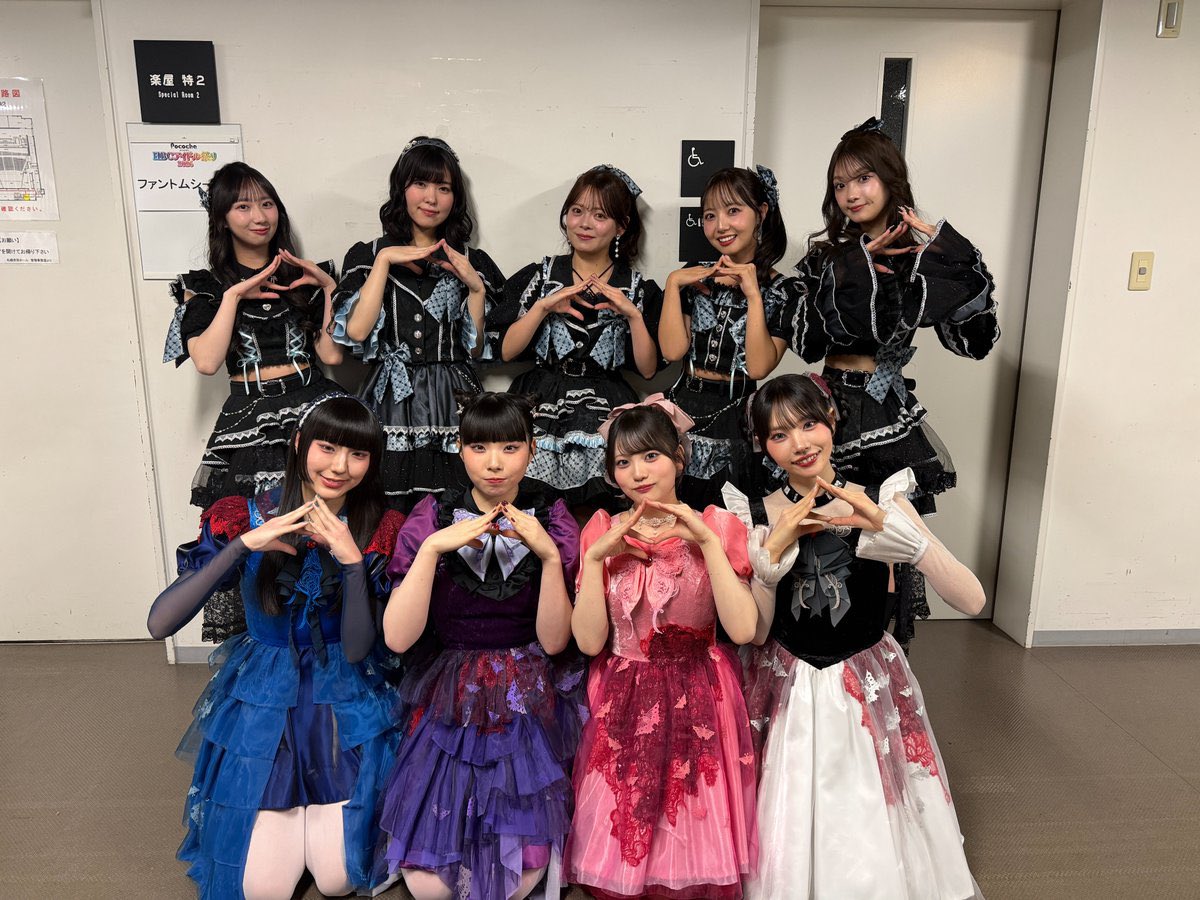 あっきー (@akky_haine) / Posts / X