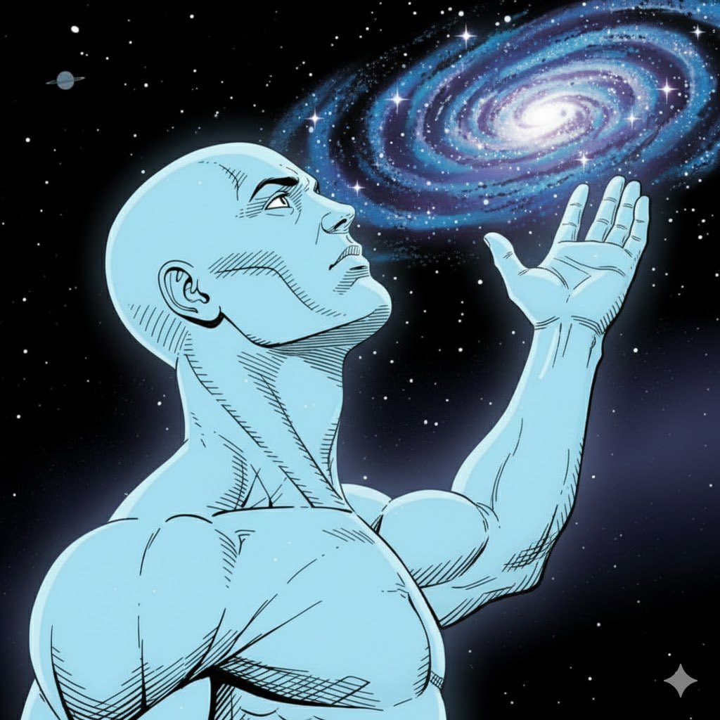 0xNaruza's tweet photo. 122 SOL in buybacks.
3.6% locked before.
Another 0.3% locked for a year.
What $IF more is coming?

https://t.co/qgI8BwbU64

Bf8YoLZNY42yc3MAgCrvFwSuM1RH8EwefgvRAqLppump https://t.co/r8waNl7Fou