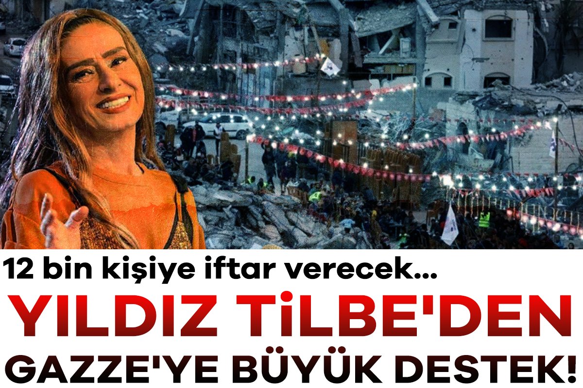 hulya_yavuz34's tweet photo. Yıldız Tilbe Filistin'e cansuyu olmaya çalışırken,
Sezen Aksu müzik haklarını sahibi siyonist yahudi olan Universal Music şirketine satarak tarafını belli etti.

Kimi seveceğimize dikkat edelim.
Bülbül güle,karga çöplüğe götürür.. https://t.co/thBzMj4vtW