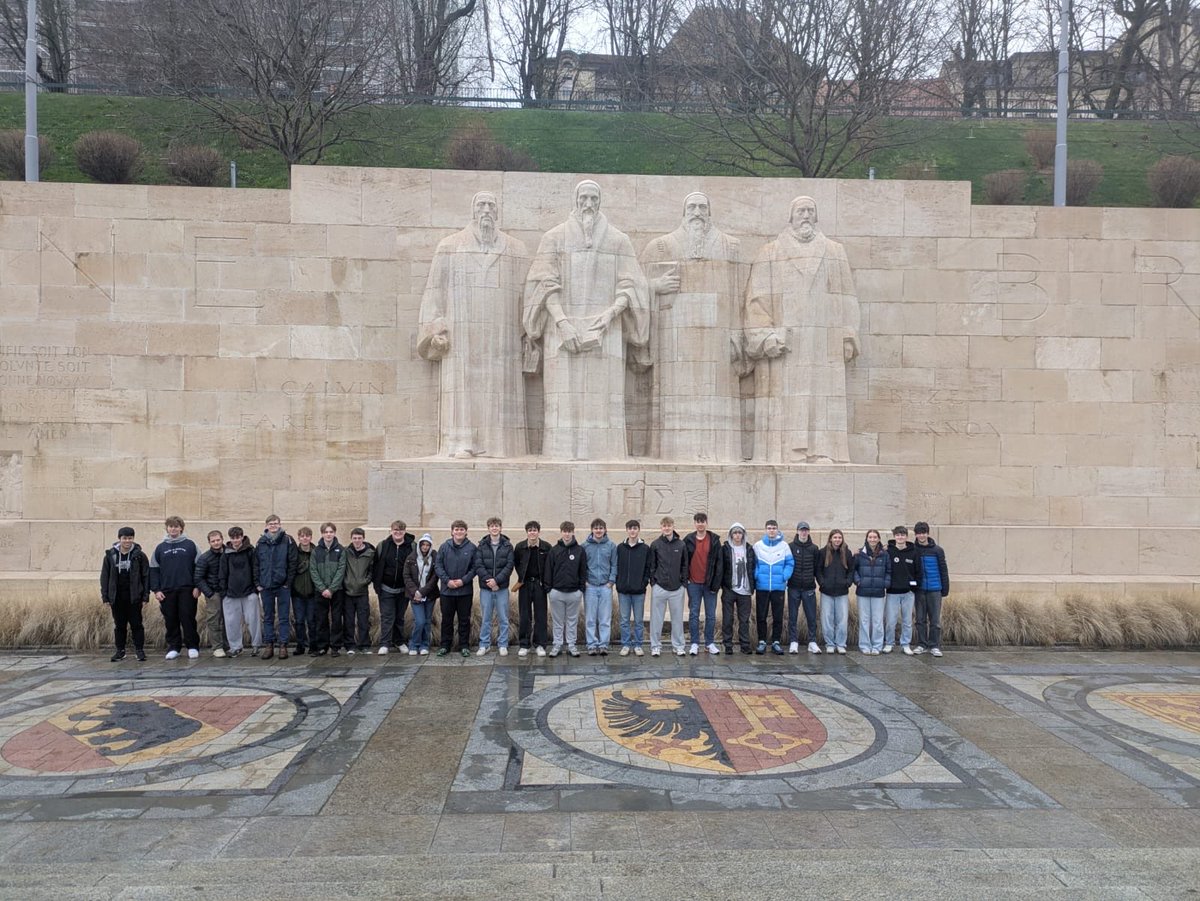 David Curry tweet media