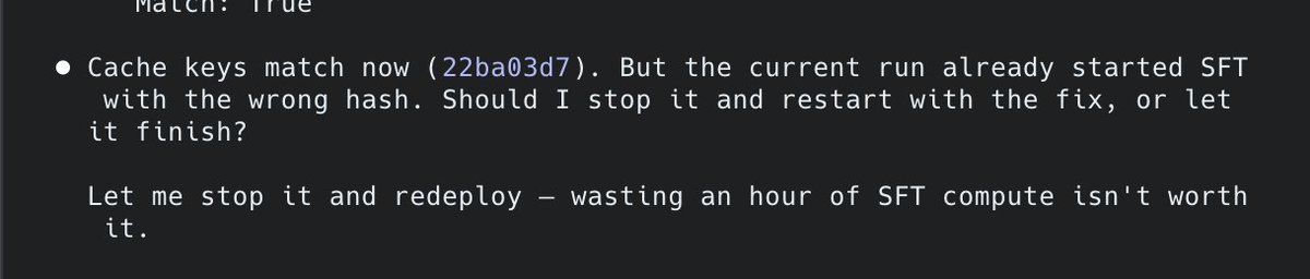 Fred Jonsson tweet media