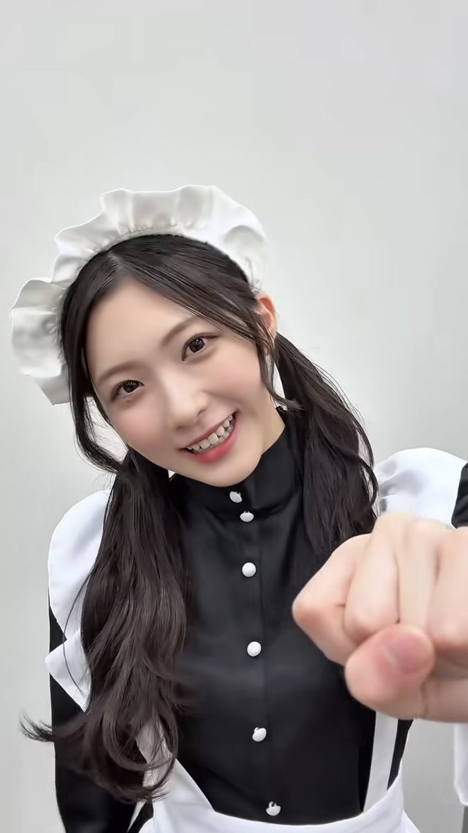 愛季ちゃんが可愛すぎてヤバい👼🏻👼👼🏼 見てると凄く癒されますね