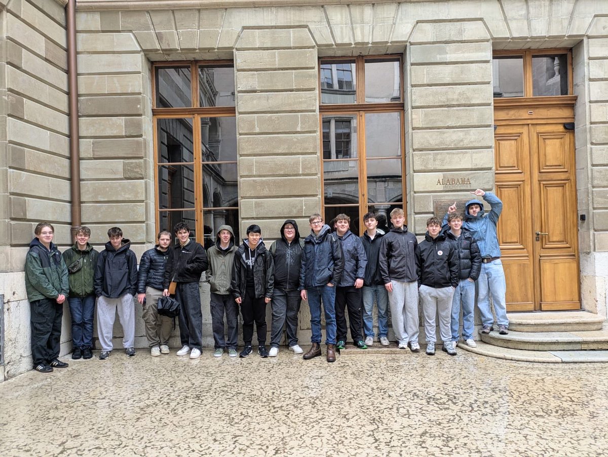 David Curry tweet media