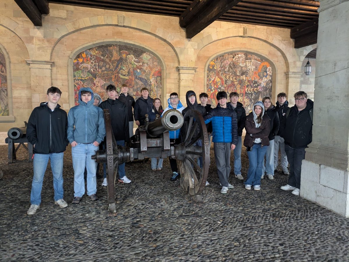 David Curry tweet media