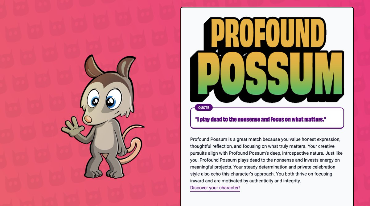 Tom Farren tweet media