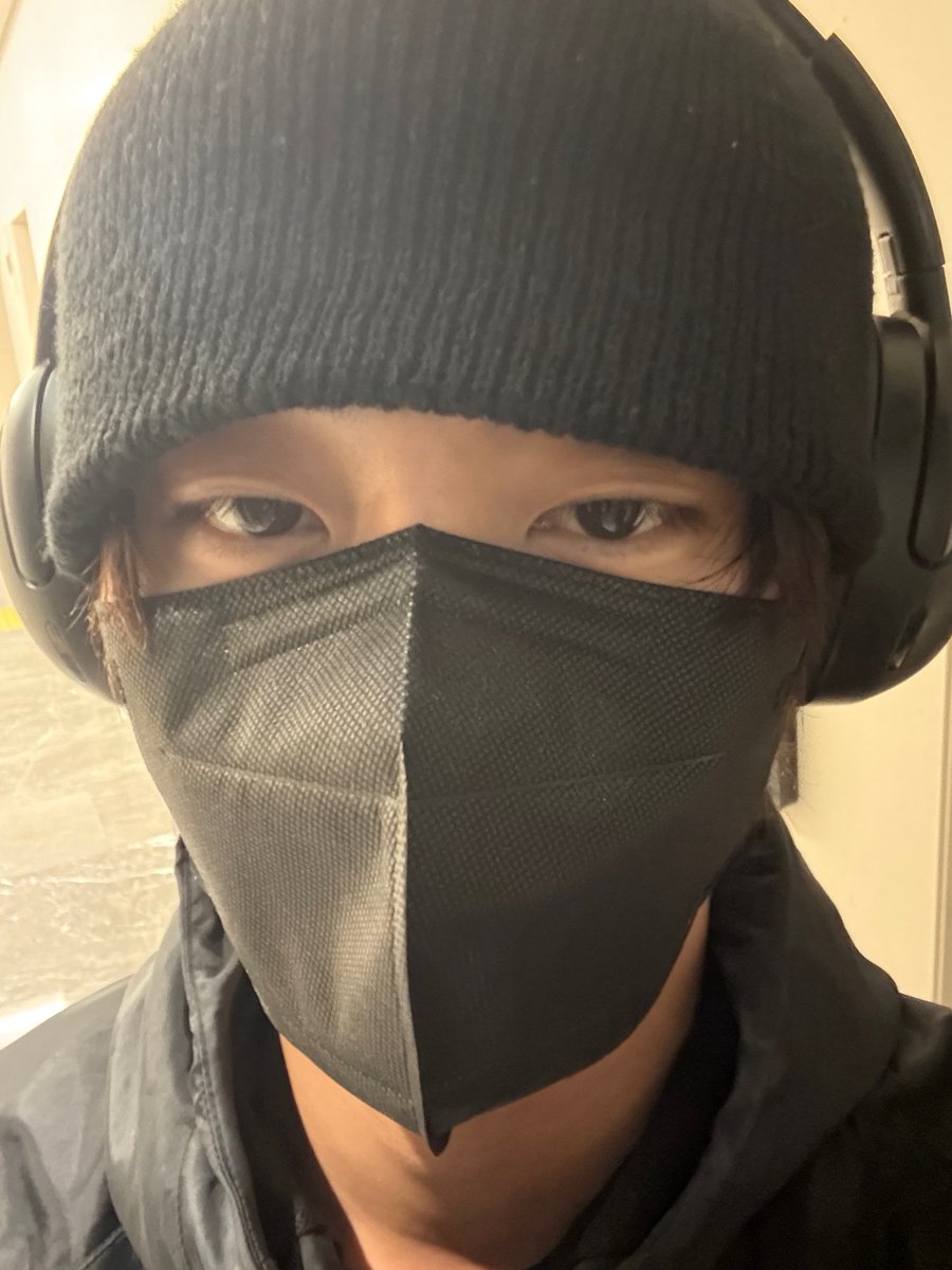 안효섭 쫌 ㅋㅋㅋㅋㅋㅋㅋㅋㅋㅋㅋㅋㅋㅋㅋㅋㅋ