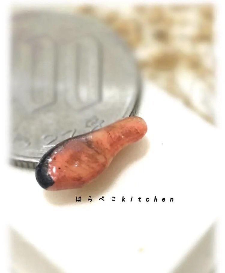 たえ（おにく） tweet media
