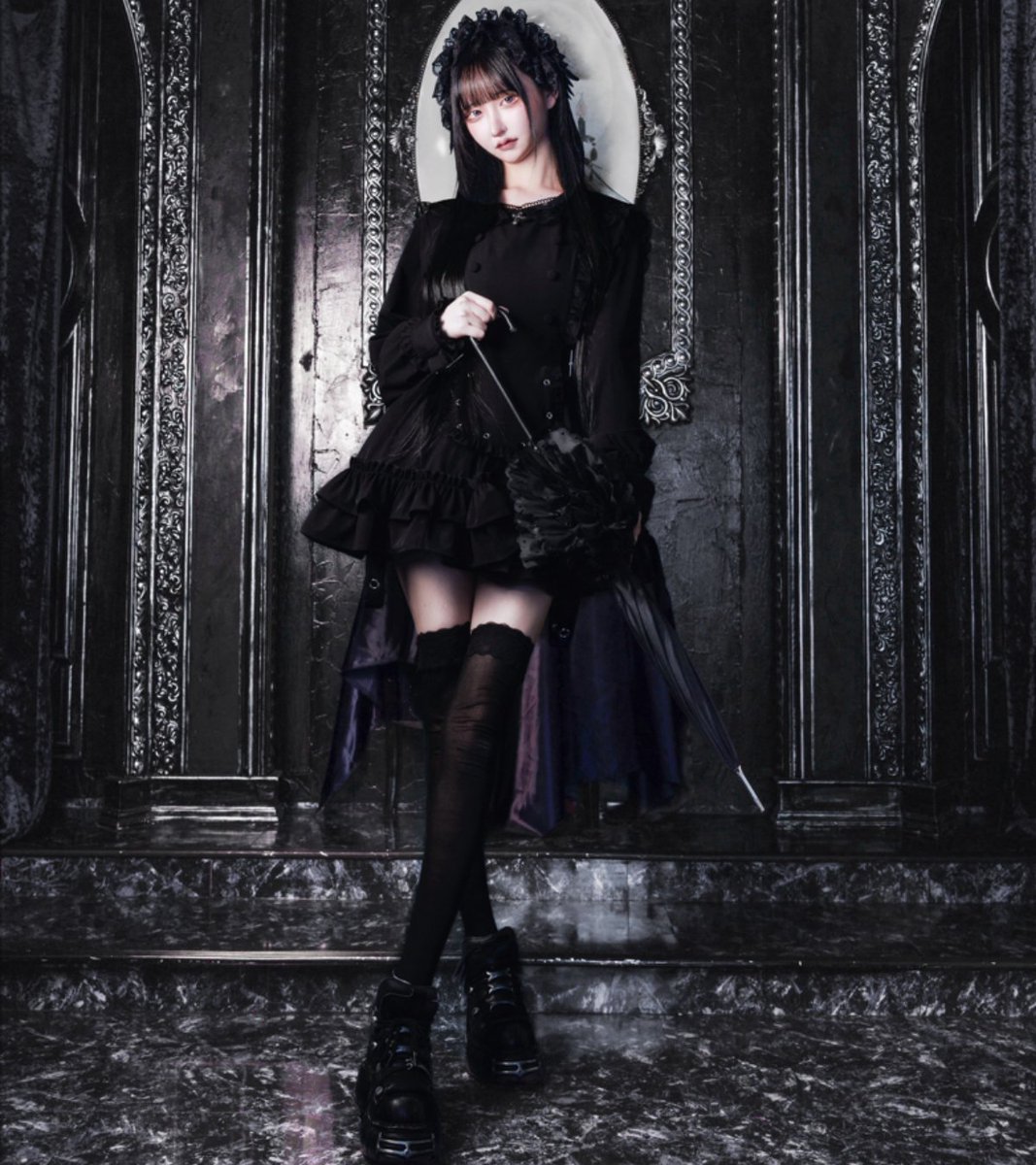 大人気シリーズから新作登場✨ セーラーワンピース先行販売中( っ¯ ³