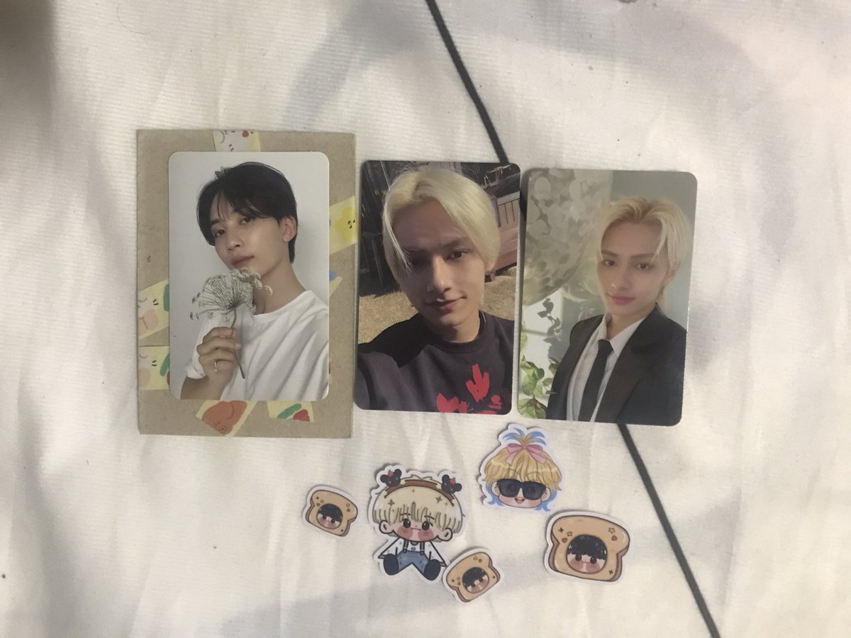 ‹ ︎ ⟢ 𓏻 𝙭𝙞𝙣𝙣𝙤𝙨𝙖𝙞𝙣𝙩 ’ ◟˘ tweet media