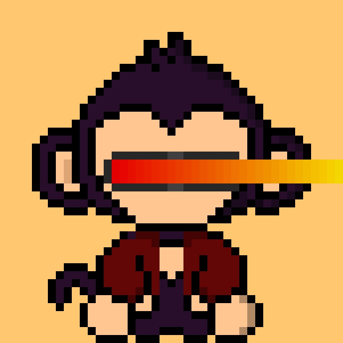 3 days.

That’s all that stands between you and the mint.
Eyes on the drop. Don’t blink.

🎁 15 WL spots up for grabs..

Like + repost + comment wallet to secure yours.

The early ones always win.