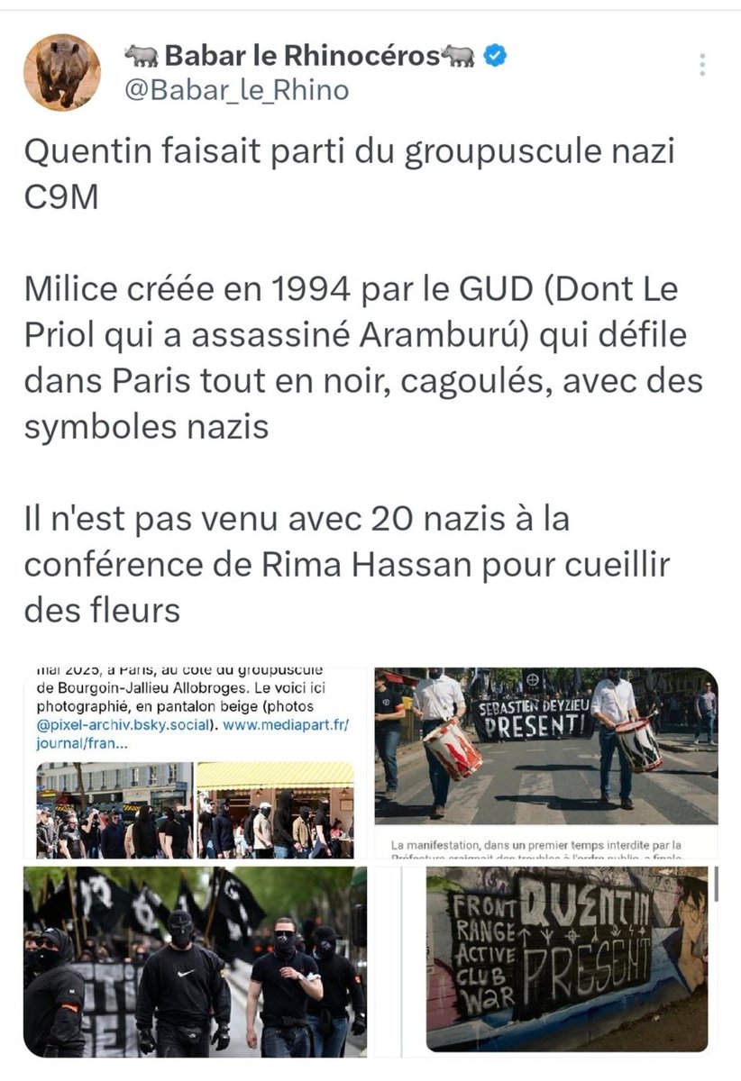 BANDARIO tweet media