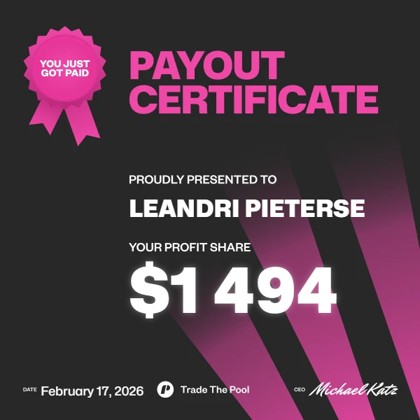 Emosplainer tweet media