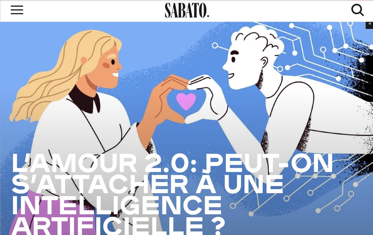 アニエス.ジアール tweet media