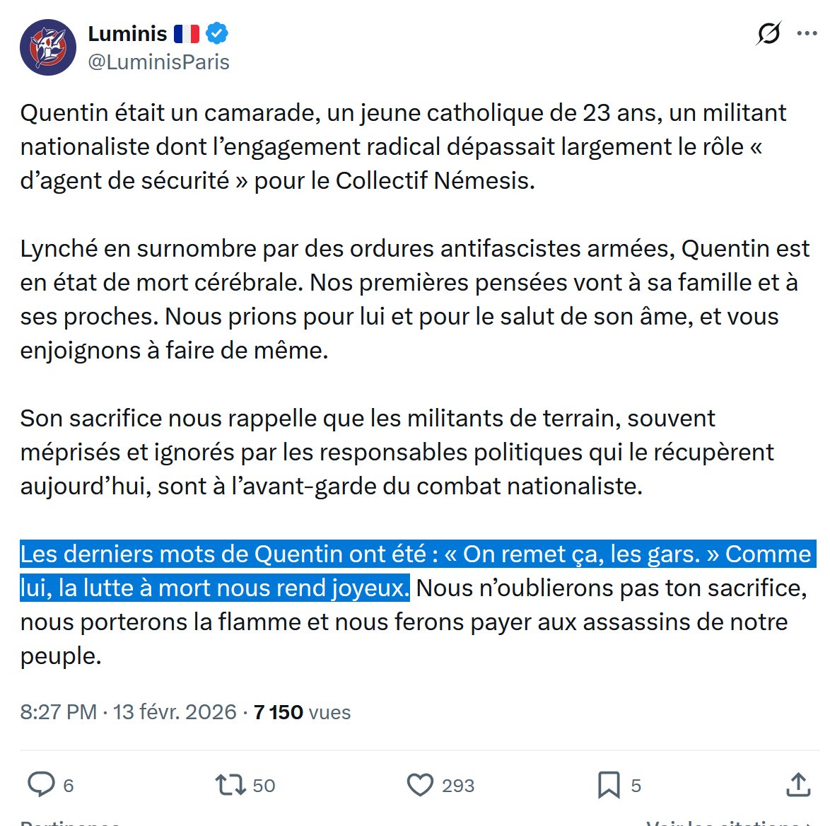 BANDARIO tweet media