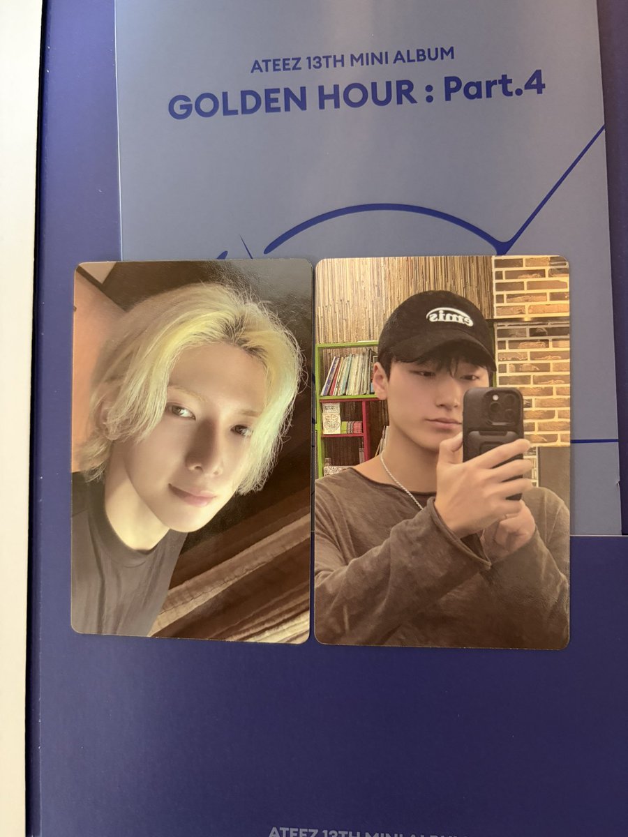 eimy kuroneko tweet media