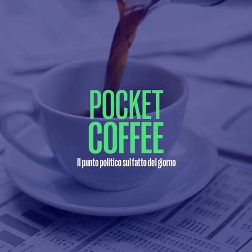 radioleopoldait's tweet photo. Pocket Coffee del 17 febbraio @alexmicci  con @claudiafusani  de @LAltravoce, dalle Olimpiadi al Board of Peace.

Può la piena consapevolezza dei propri errori e l'assunzione di responsabilità degli atleti essere di esempio alla politica?

https://t.co/ldYJYbHN1k https://t.co/aY4ByuBDSH