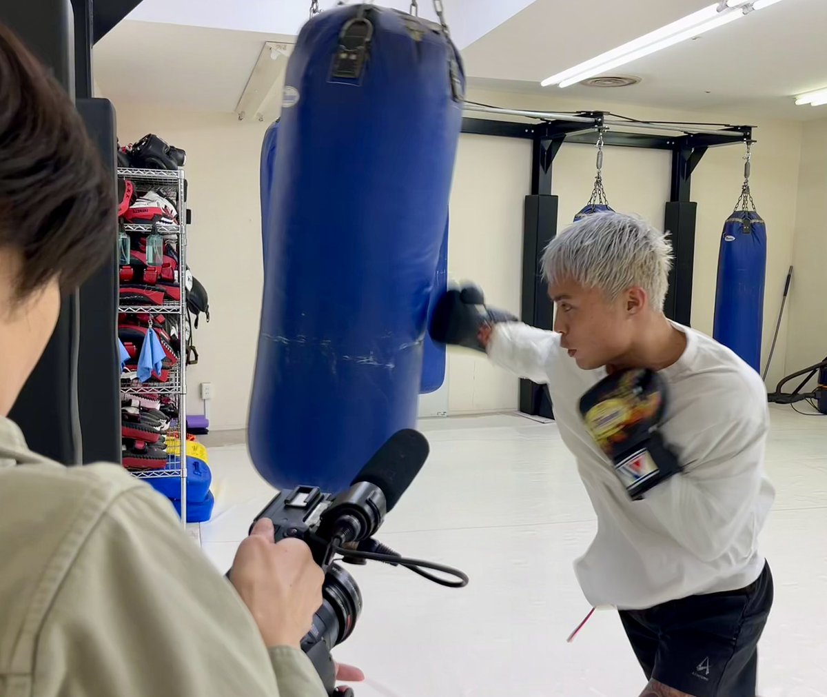 卜部 功也 Koya Urabe (@koyaurabe) / Posts / X