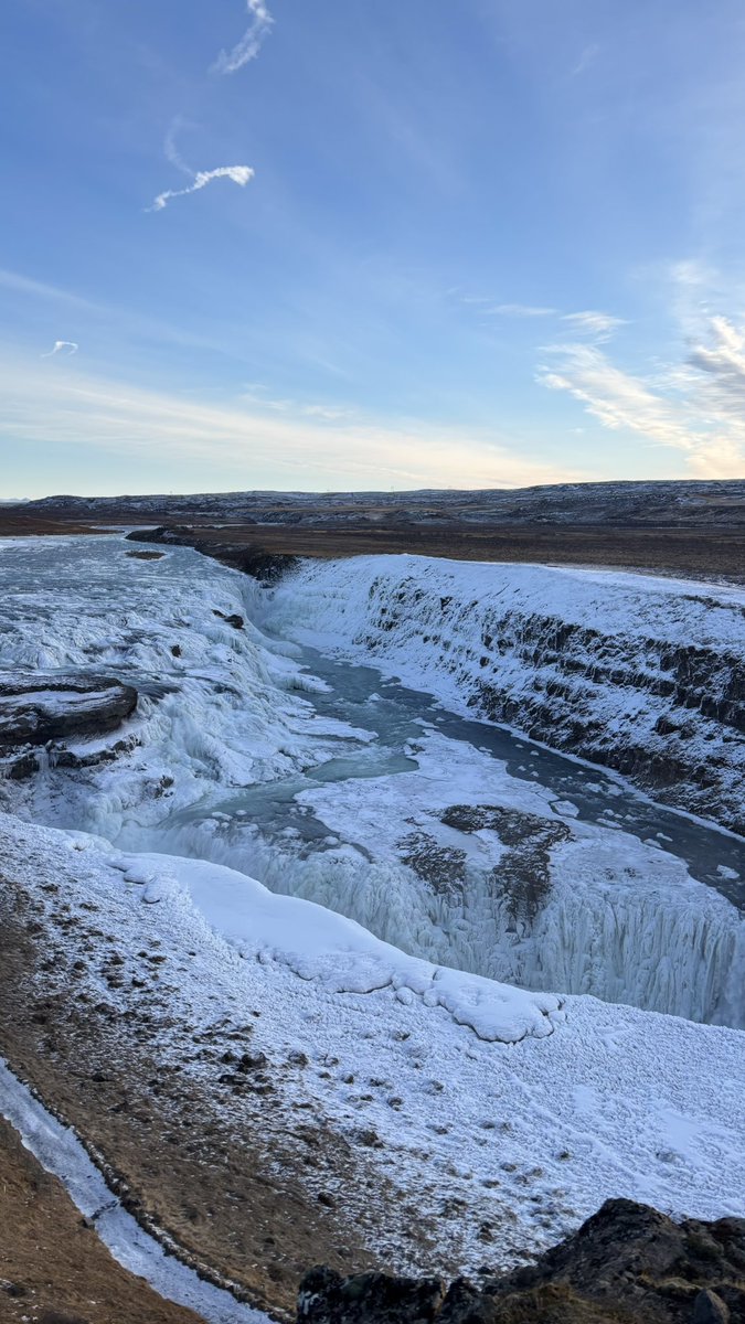 Latest News at CWS tweet media