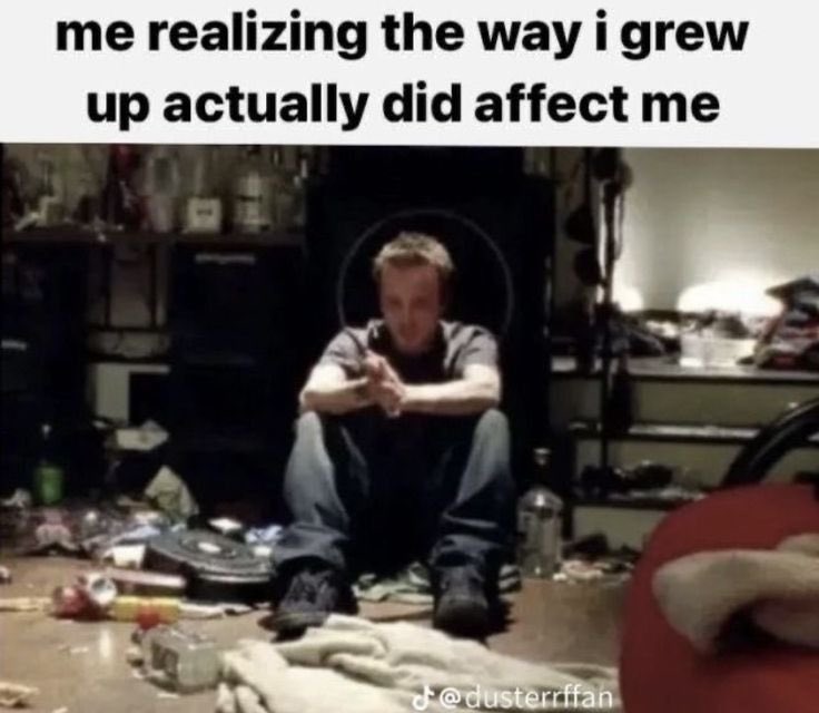 /tttt/ pics (@tttt_pics) on Twitter photo 